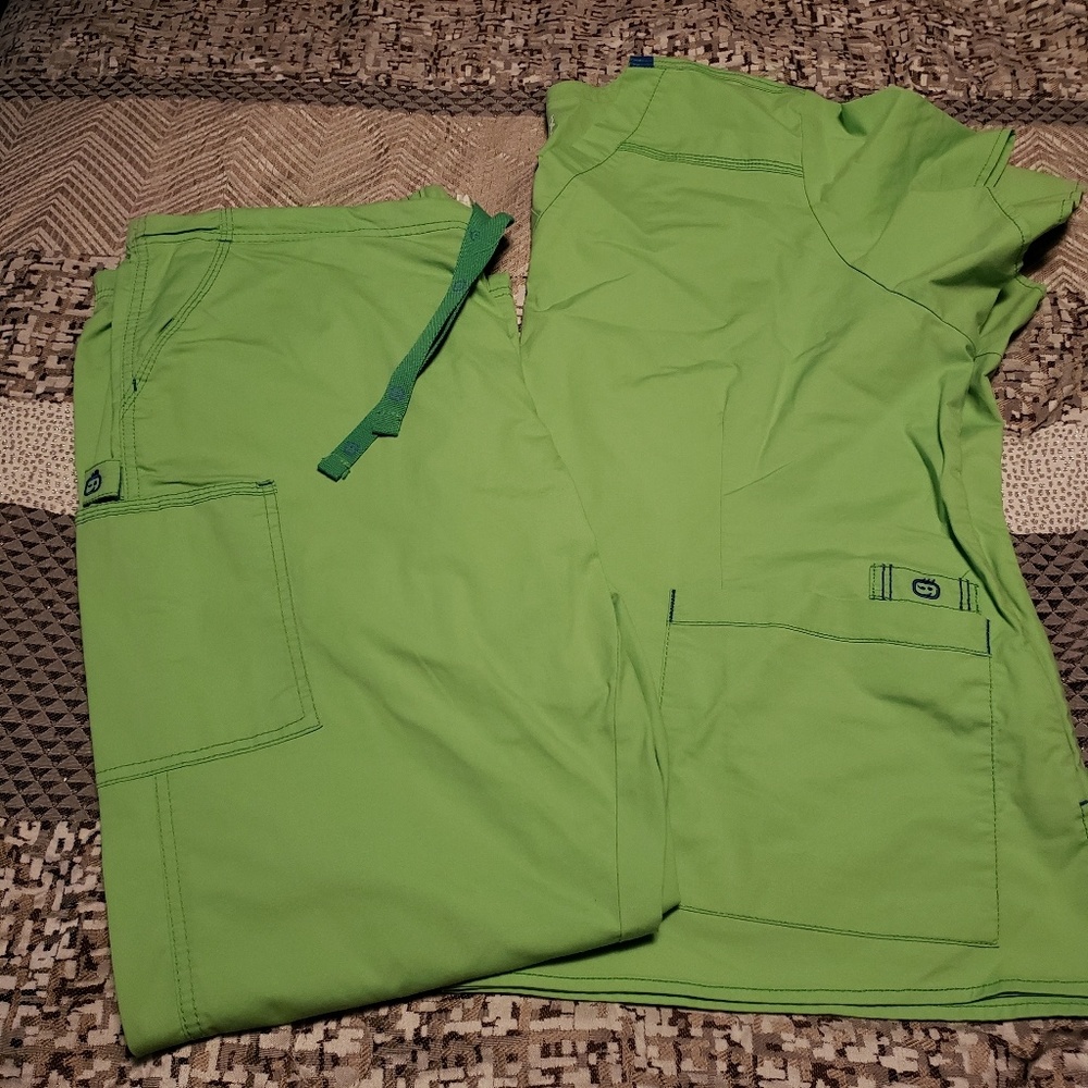 Uniform